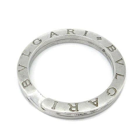 楽天市場】【中古】ブルガリ BVLGARI キーリング ペンダントトップ