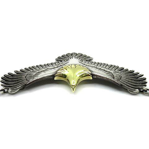 楽天市場】【中古】ウィングロック ウイングロック WINGROCK WING ROCK