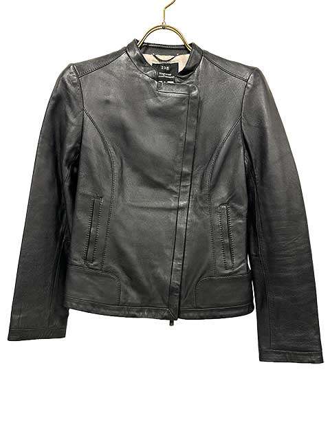 楽天市場】23区 レザージャケットの通販