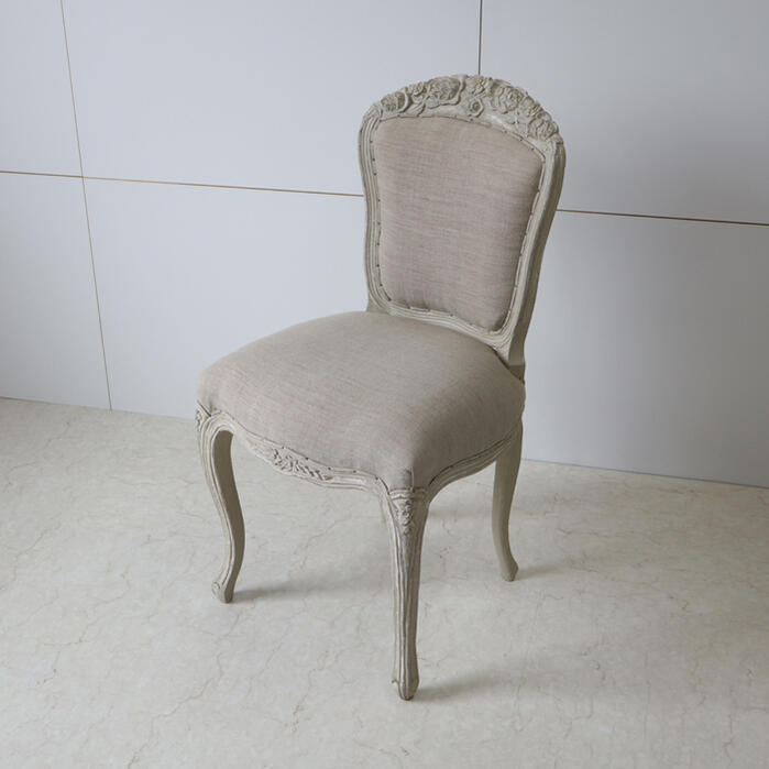 楽天市場】ポイント10倍SALEコクシグル チェア 北欧 シャビー チェア