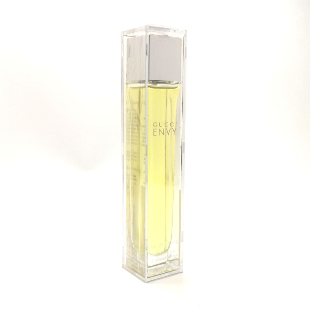 楽天市場】グッチ エンヴィミー 50mlの通販