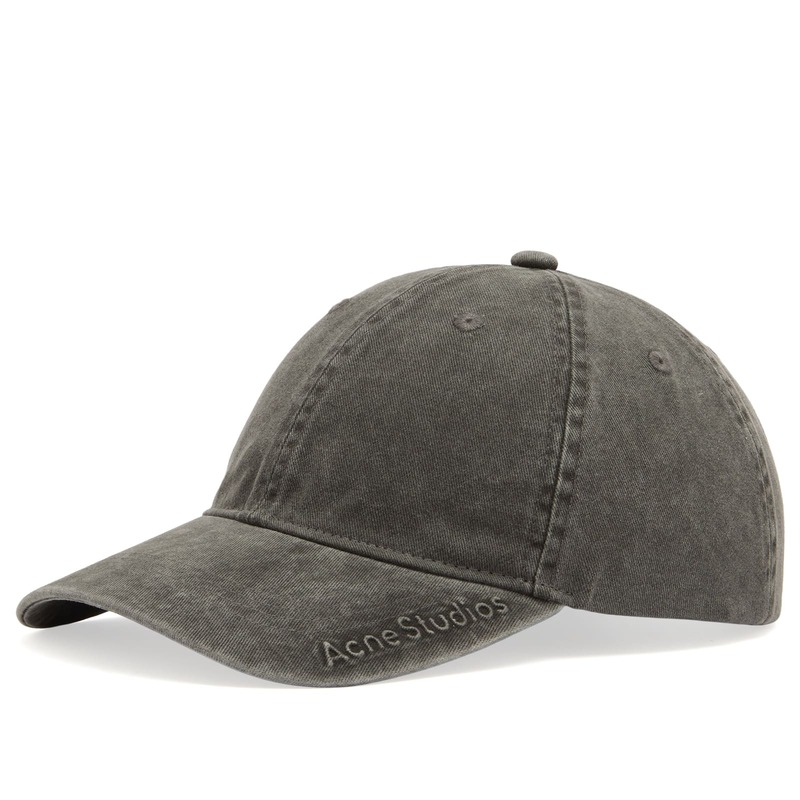 楽天市場】アクネストゥディオズ キャップの通販