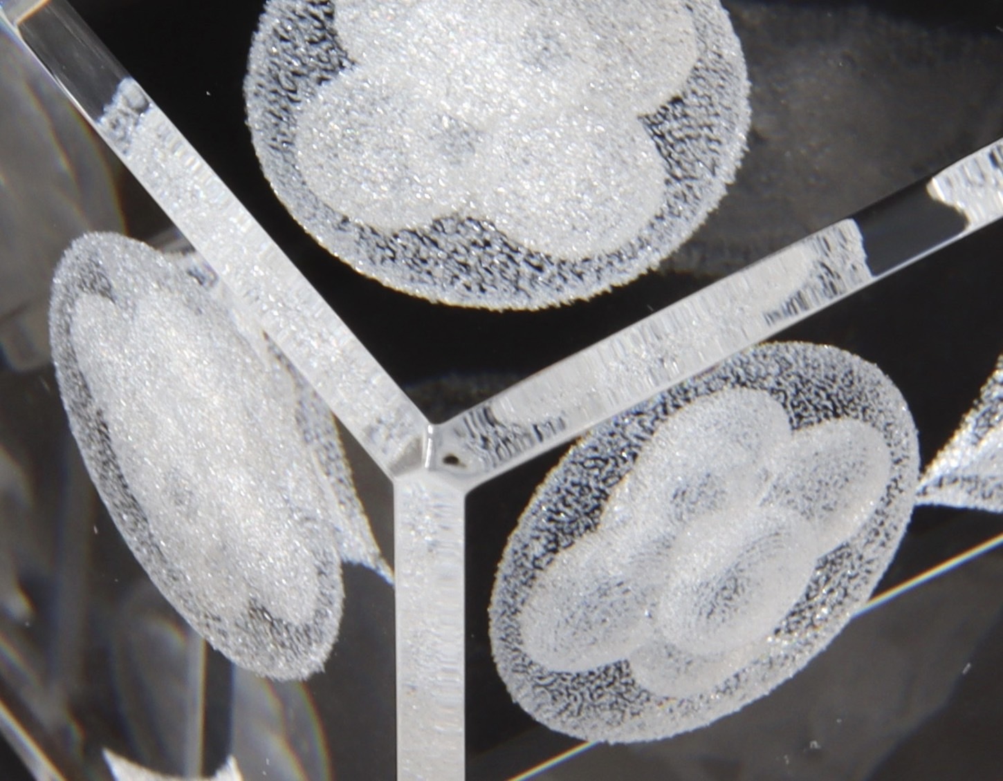 楽天市場】【中古】Louis Vuitton ルイヴィトン ペーパーウェイト