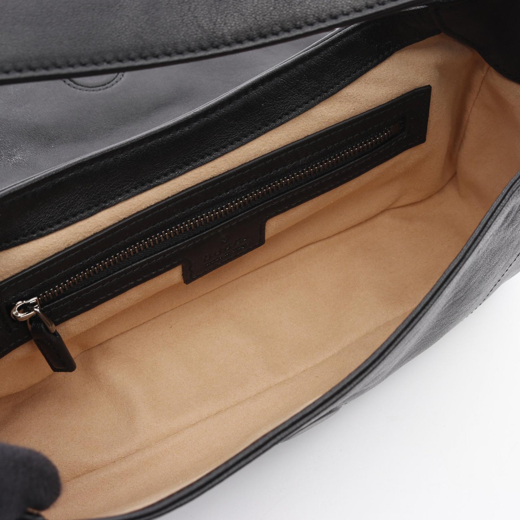 楽天市場】グッチ GUCCI アフロディーテ スモール ショルダーバッグ