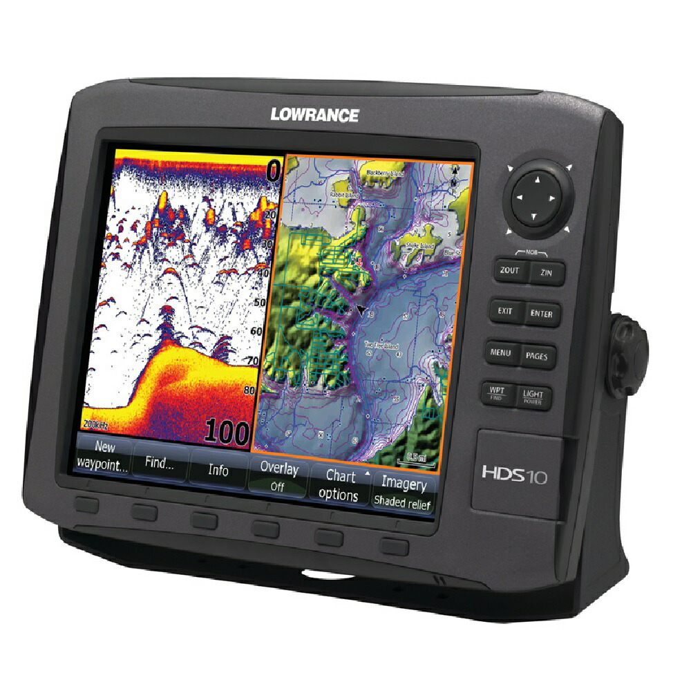 楽天市場】オオヒロ/大広 デジタルパーマ機 ODIS2/オーディス2 EX共用