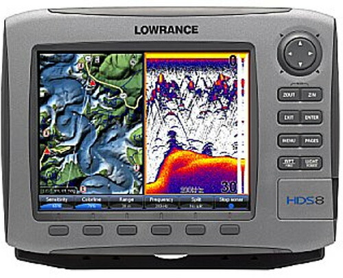 楽天市場】美品□KEYENCE/キーエンス 画像処理 コントローラ CV-3500