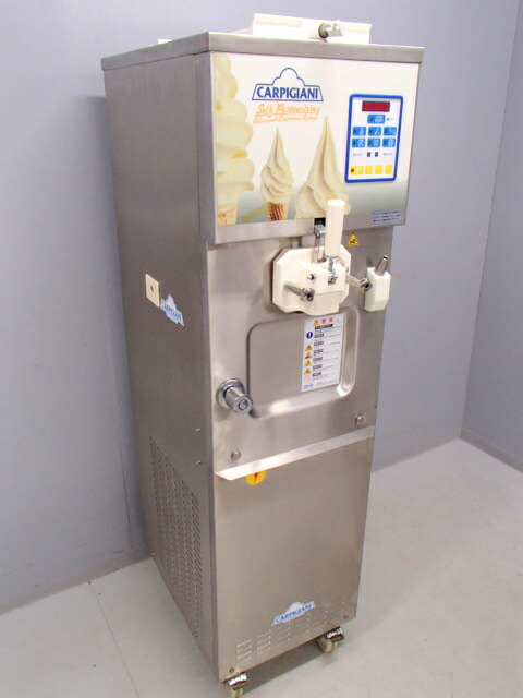 楽天市場】【最後の1台セール開催!!ラスト1台】CARPIGIANI