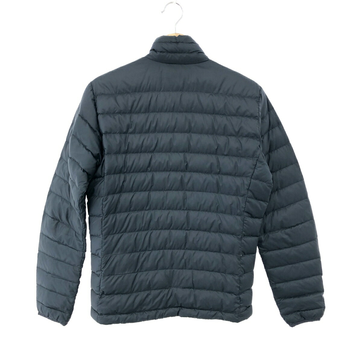 楽天市場】patagonia パタゴニア ダウン ジャケット サイズ:XS