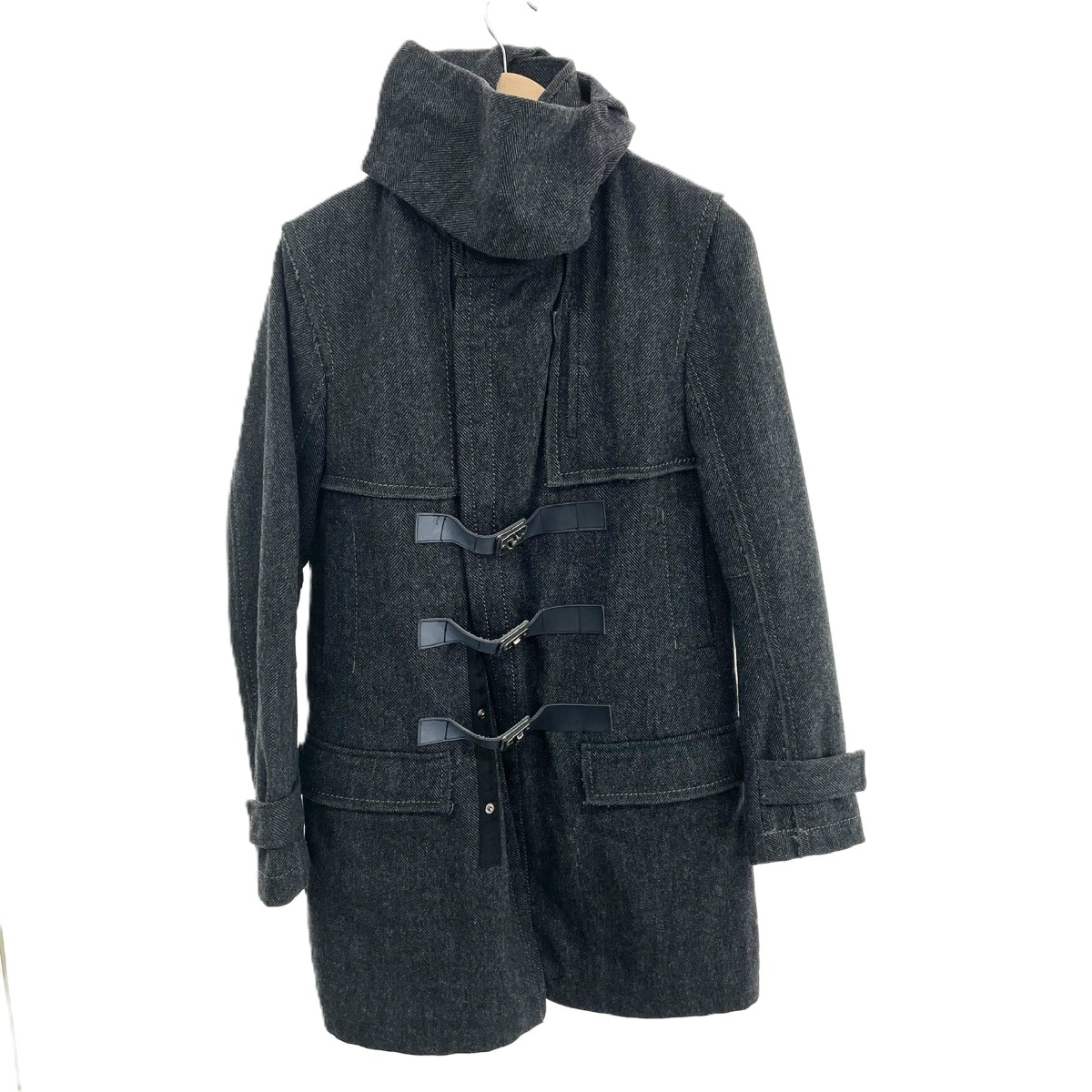 楽天市場】MARITHE FRANCOIS GIRBAUD マリテフランソワジルボー