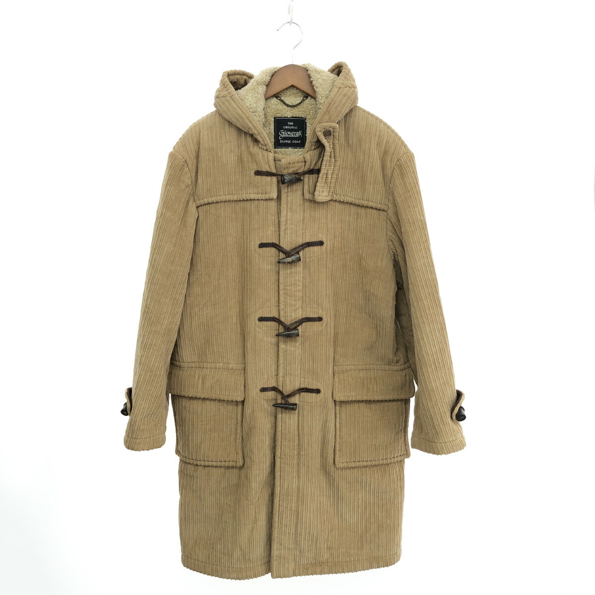 楽天市場】☆楽天スーパーセール対象商品☆ Gloverall