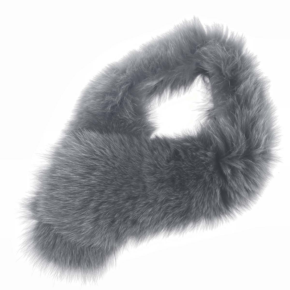 楽天市場】サガファーの通販