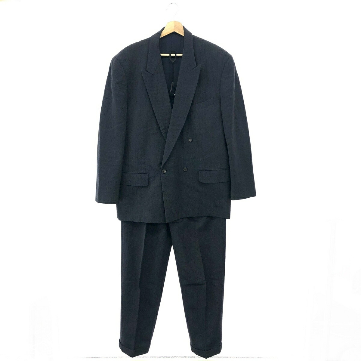 楽天市場】ギャルソン（スーツ・セットアップ｜メンズファッション）の通販