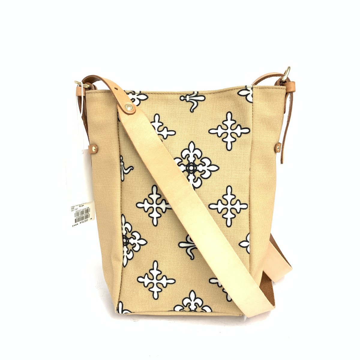 楽天市場】ラシット 未使用の通販