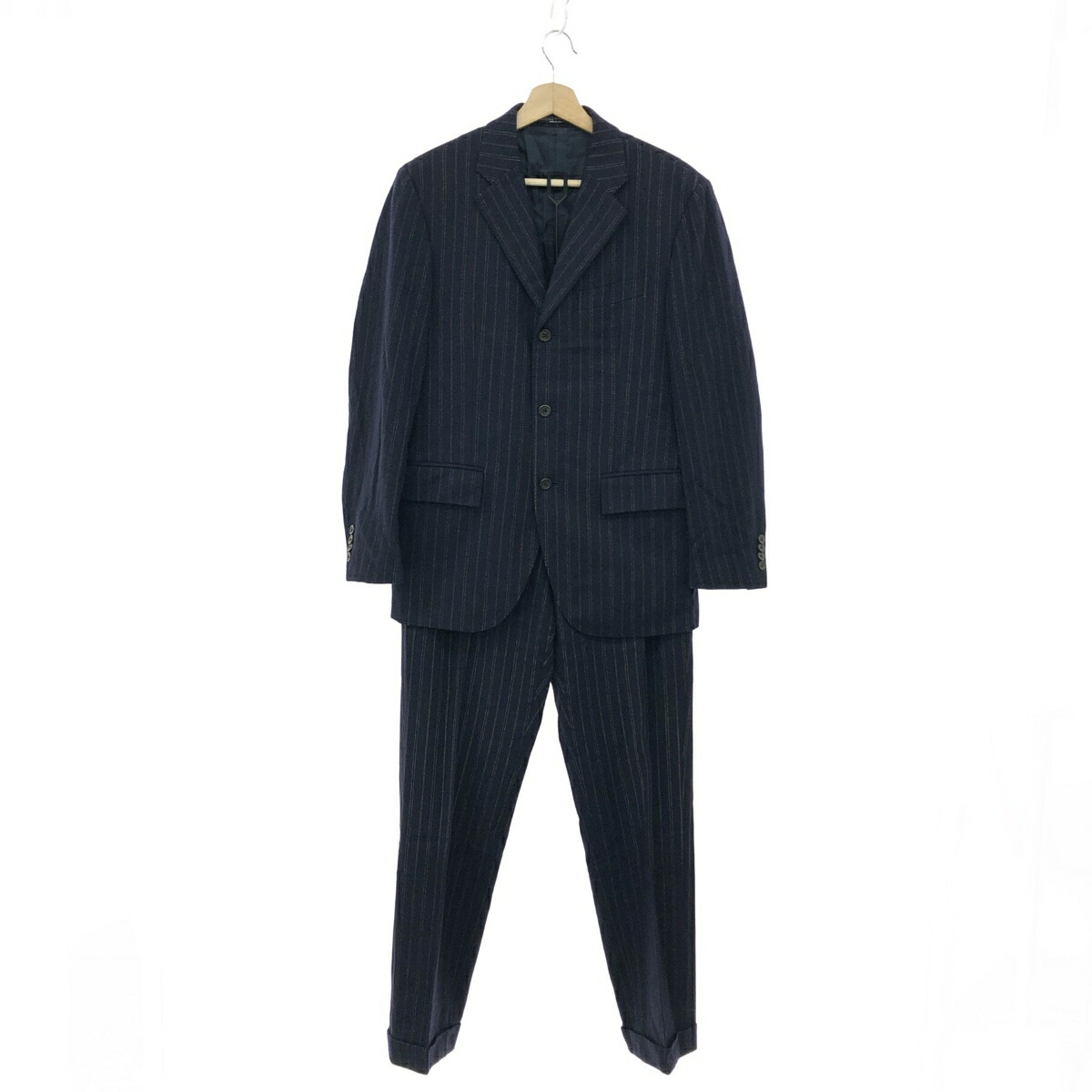 楽天市場】ラルフローレン POLO（スーツ・セットアップ｜メンズ