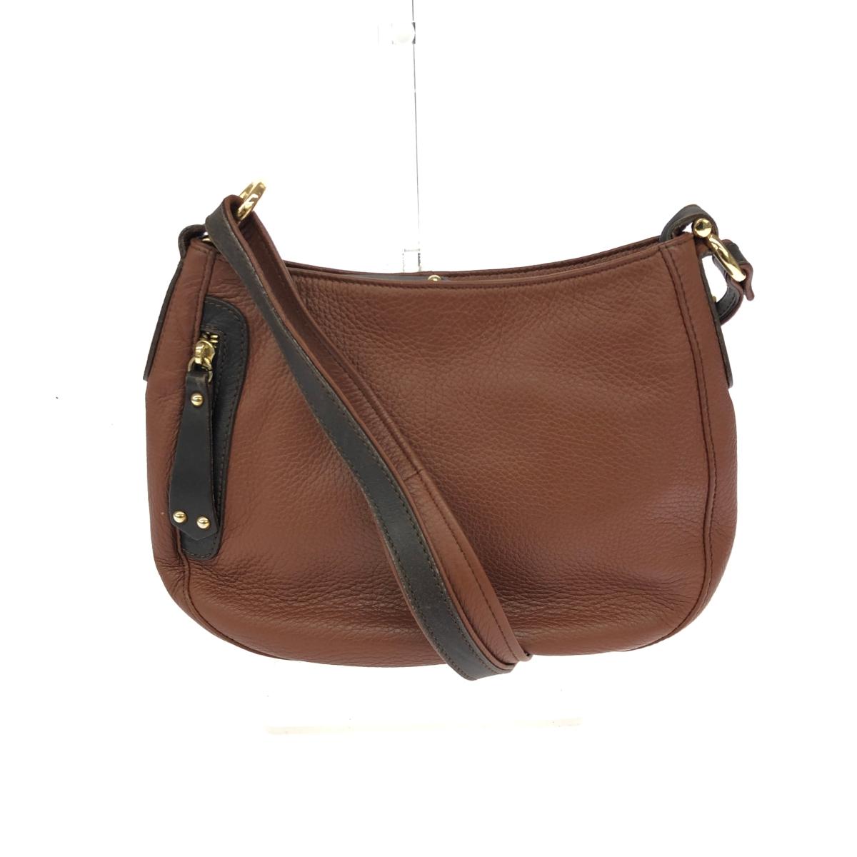 楽天市場】オットリーノ（男女兼用バッグ｜バッグ）：バッグ・小物