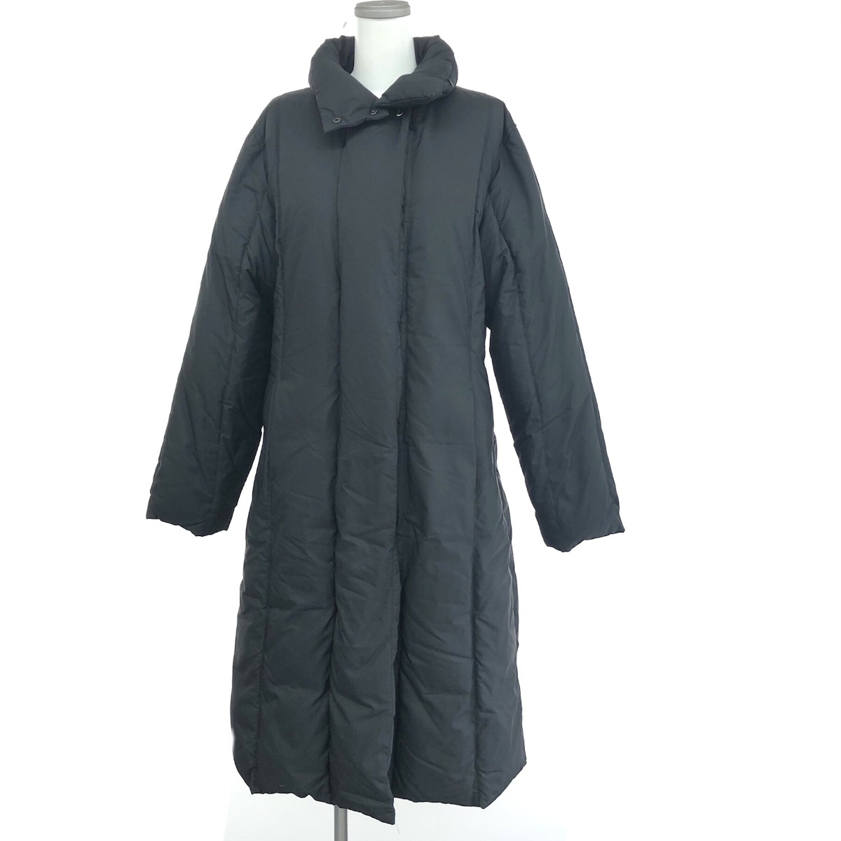 楽天市場】フェラガモ コート（レディースファッション）の通販