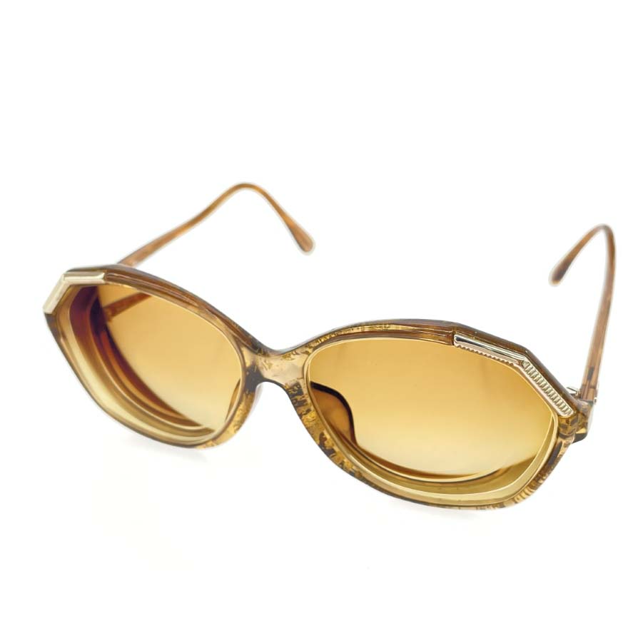 楽天市場】べっ甲（ブランドディオール）（サングラス｜眼鏡