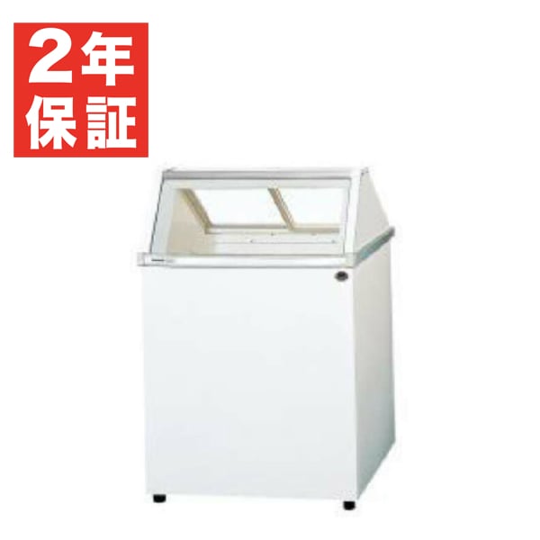 楽天市場】scr vd6naの通販