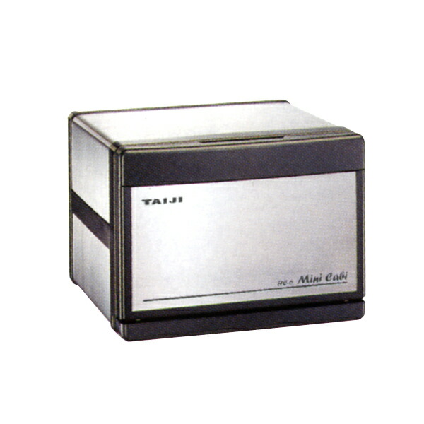 楽天市場】タオルウォーマー タイジの通販