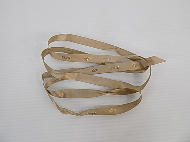 楽天市場】【美品】HACCI(ハッチ) プレミアムハンドケア BEE HUG