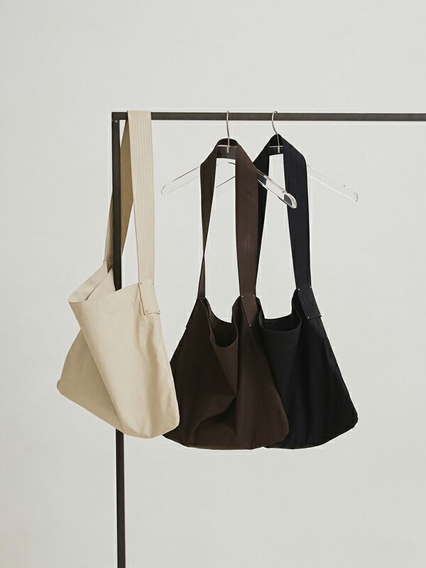 楽天市場】【土日も即日発送】TODAYFUL トゥデイフル Useful Shoulder