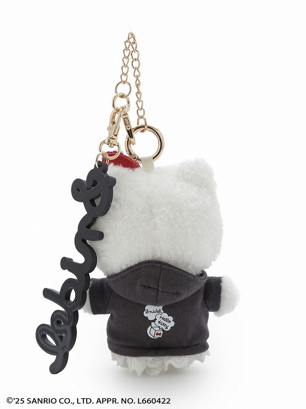 楽天市場】【スーパーSALE50%OFF】【即日発送】SNIDEL スナイデル