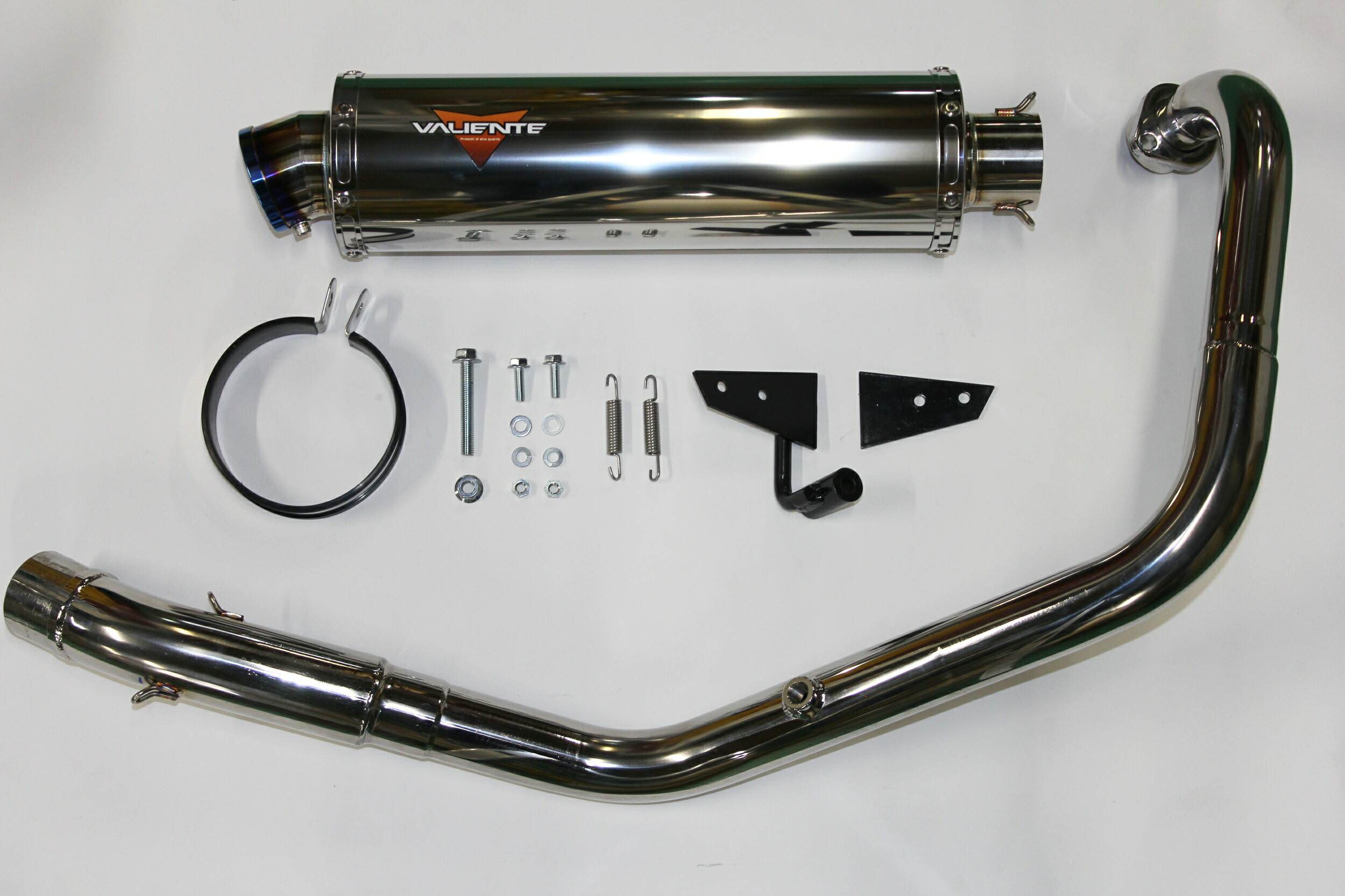 楽天市場】Vストローム250SX バイクマフラー 8BK-EL11L アレグリア