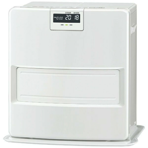 楽天市場】コロナ CORONA FH-VX3620BY 石油ファンヒーター VXシリーズ