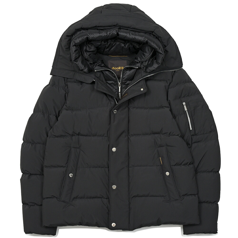 楽天市場】Jesse（メンズファッション）の通販