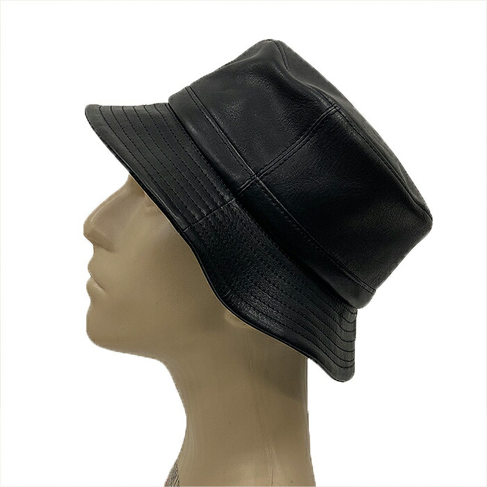 帽子 BELTIER CASQUETTE 36BRUNEL&Co.HATMAKERS BRUNEL&Co.HATMAKERS