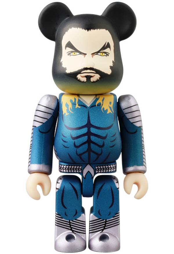 楽天市場】BE@RBRICK THE MANDALORIANの通販