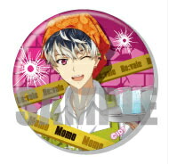 楽天市場】アイナナ 百の通販