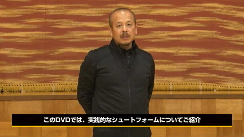 楽天市場】【セール特価 更にLINE登録で最大1000円OFF