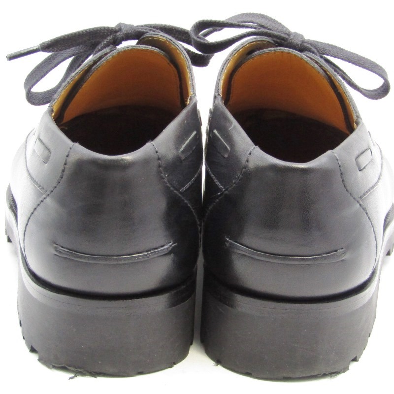 楽天市場】【中古】美品 J.M.WESTON ジェイエムウエストン 6C ヨット