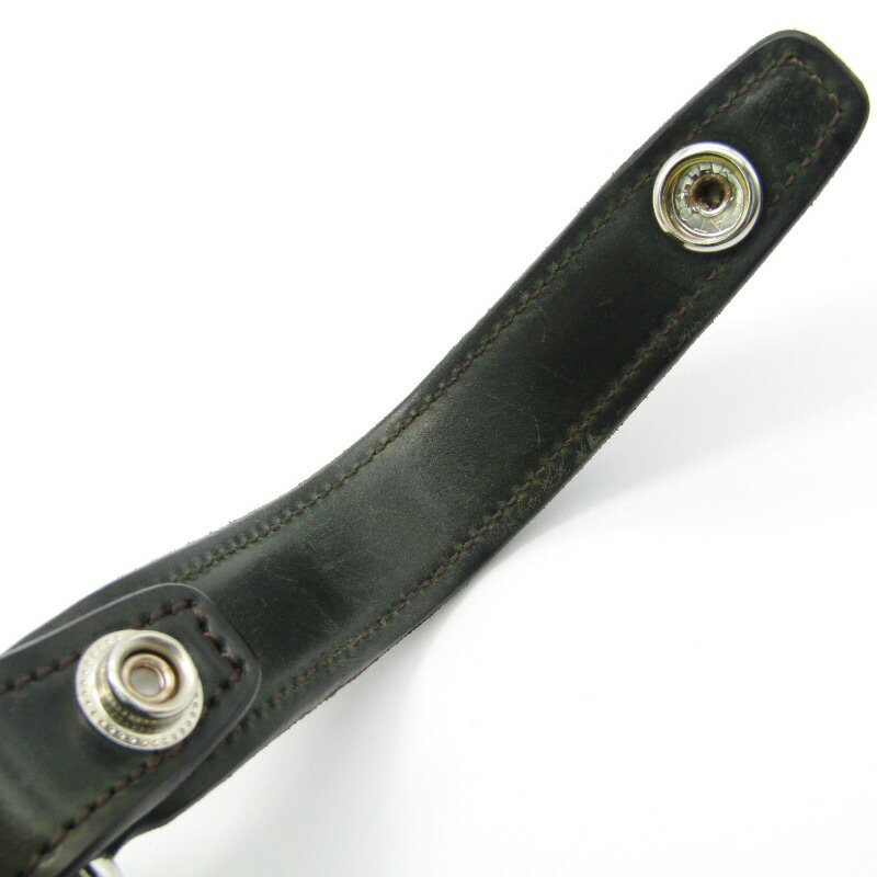 楽天市場】【中古】LAST CROPS ラストクロップス キーホルダー