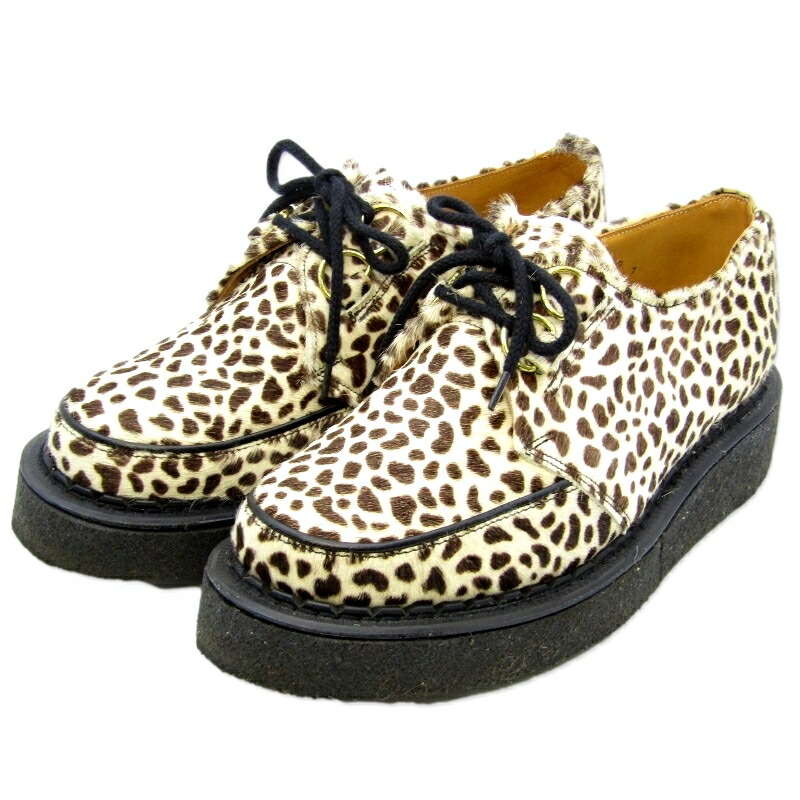 楽天市場】【中古】美品 GEORGE COX ジョージコックス UK7 8961 GIBSON