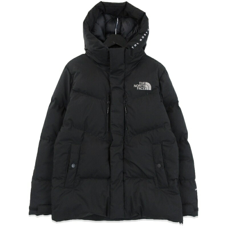 楽天市場】【中古】THE NORTH FACE ノースフェイス マルチプレーヤー
