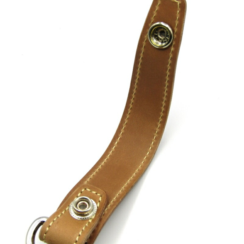 楽天市場】【中古】美品 LAST CROPS ラストクロップス キーホルダー