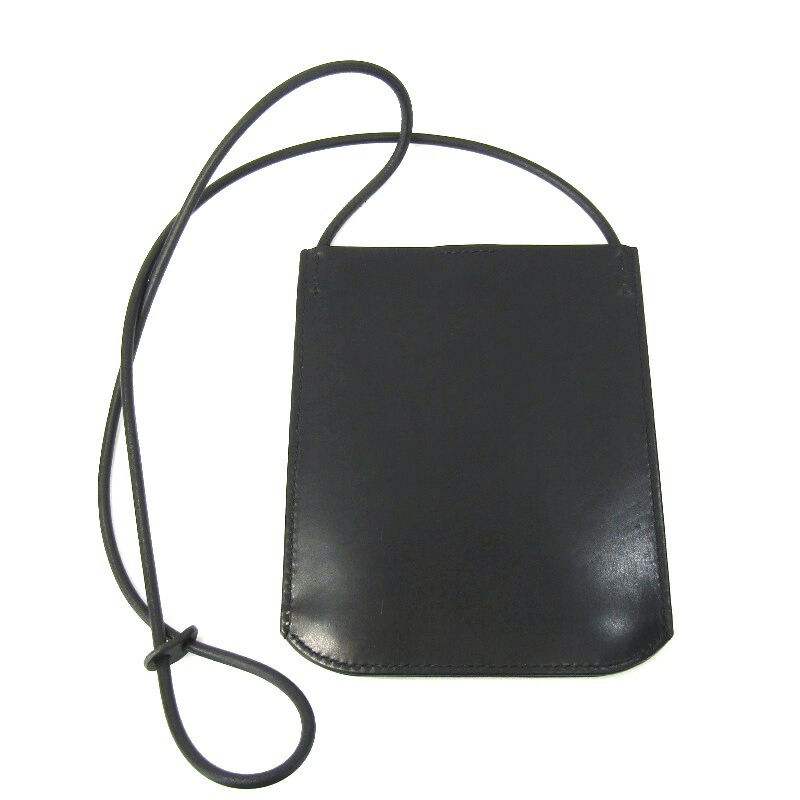 楽天市場】rhythomos リュトモス（バッグ・小物・ブランド雑貨）の通販