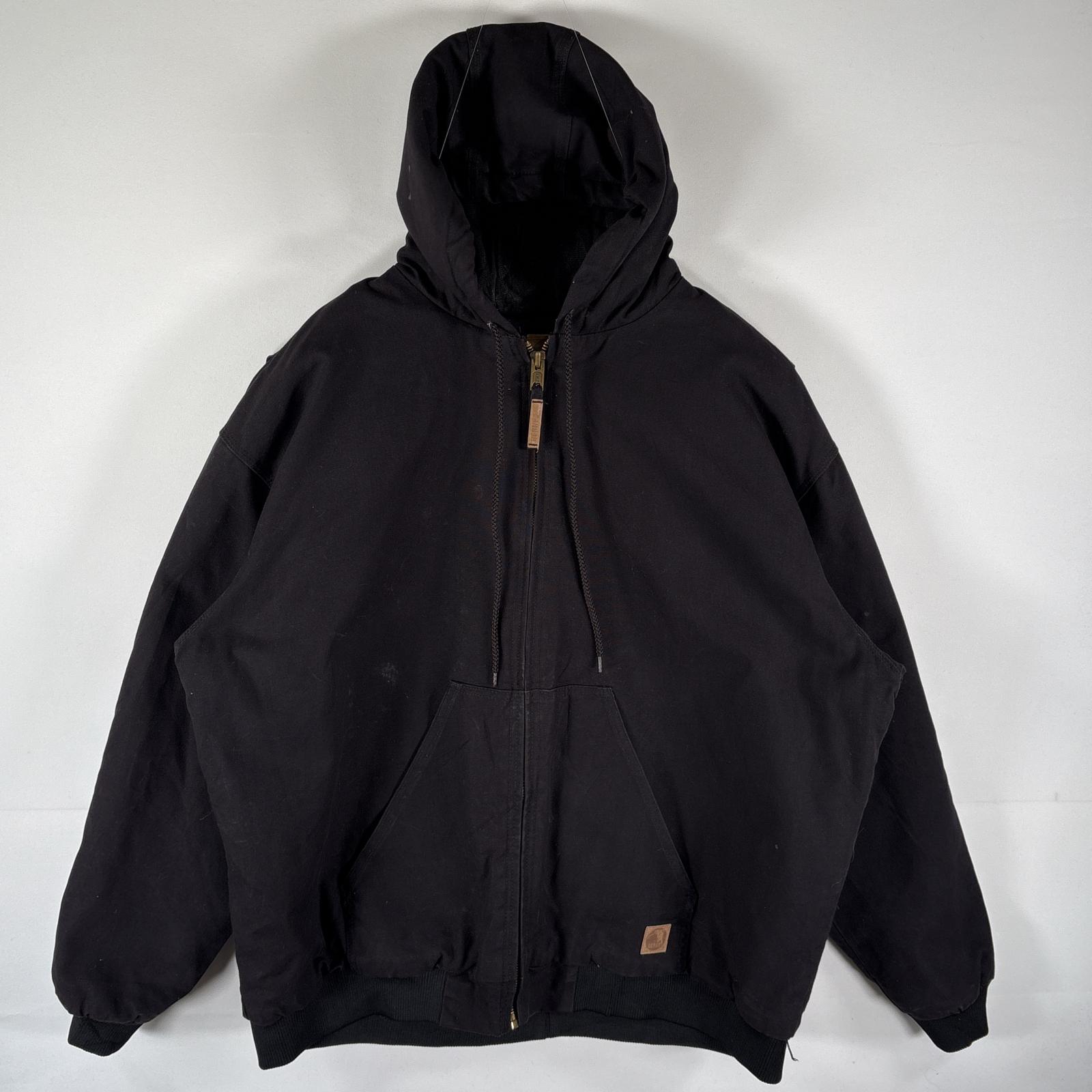 楽天市場】09 bern（メンズファッション）の通販