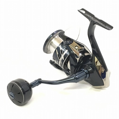 楽天市場】stradic 4000xgの通販