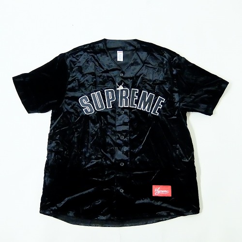 楽天市場】ベルベット（ブランドシュプリーム）（カジュアルシャツ