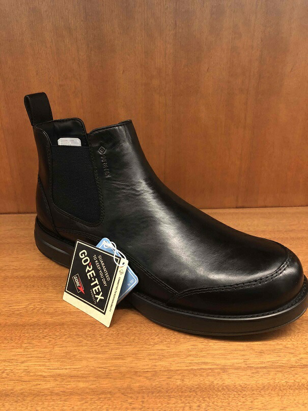 楽天市場】リーガル ウォーカー（サイドゴア｜ブーツ）：メンズ靴<靴の通販