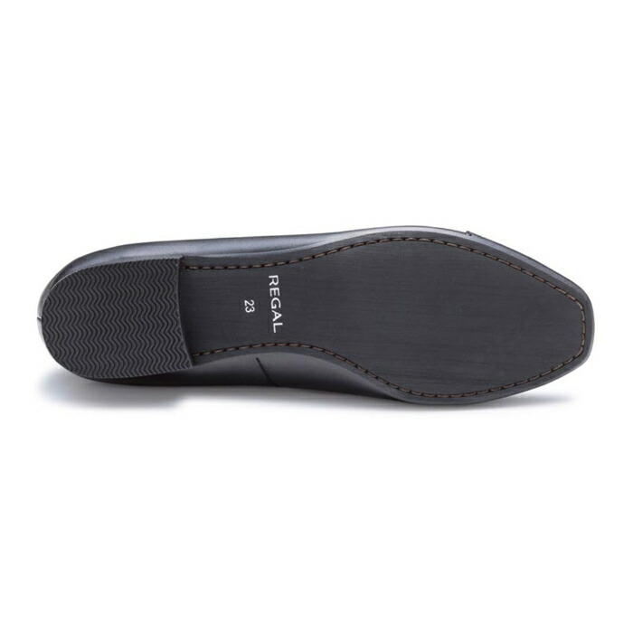 楽天市場】【公式】 REGAL F25M カジュアルスリッポンシューズ