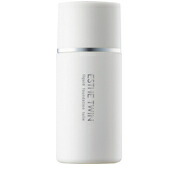 楽天市場】エステツインの通販