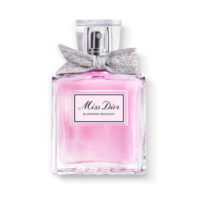 楽天市場】ミスディオール アブソリュートリーブルーミング50ml（美容