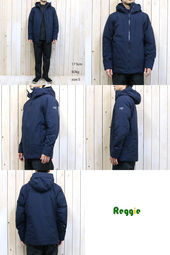 楽天市場】【10%OFFクーポン配布中】ARC'TERYX (アークテリクス)『Koda