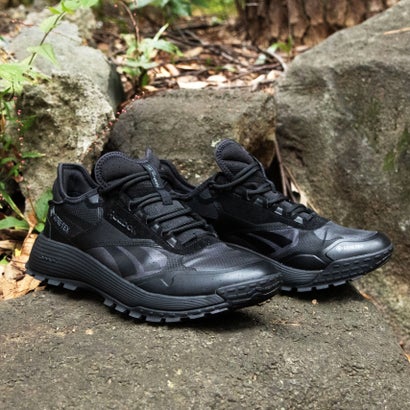 楽天市場】【リーボック公式】DMX トレイル ゴアテックス / DMX TRAIL