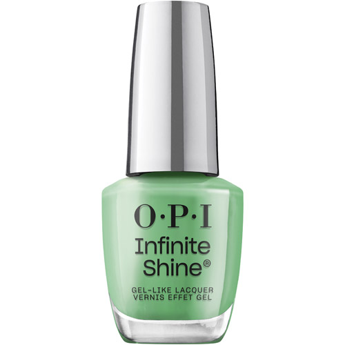 opi ネイル ポリッシュ」の人気商品一覧 | 安い商品を通販サイトから