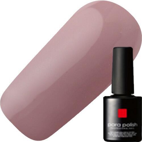 楽天市場】パラジェル パラポリッシュの通販